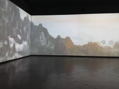 選擇邊緣融合的原因