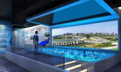 數(shù)字沙盤與傳統(tǒng)實(shí)體沙盤區(qū)別對(duì)比