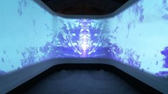 沉浸式投影的三種形式及優(yōu)勢介紹