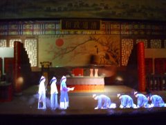 幻影成像設備多少錢，幻影成像價格為什么不一樣？