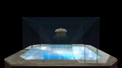 全息投影技術(shù)原理是什么？